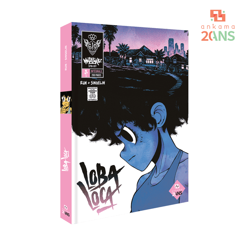 illustration pour l'article de blog