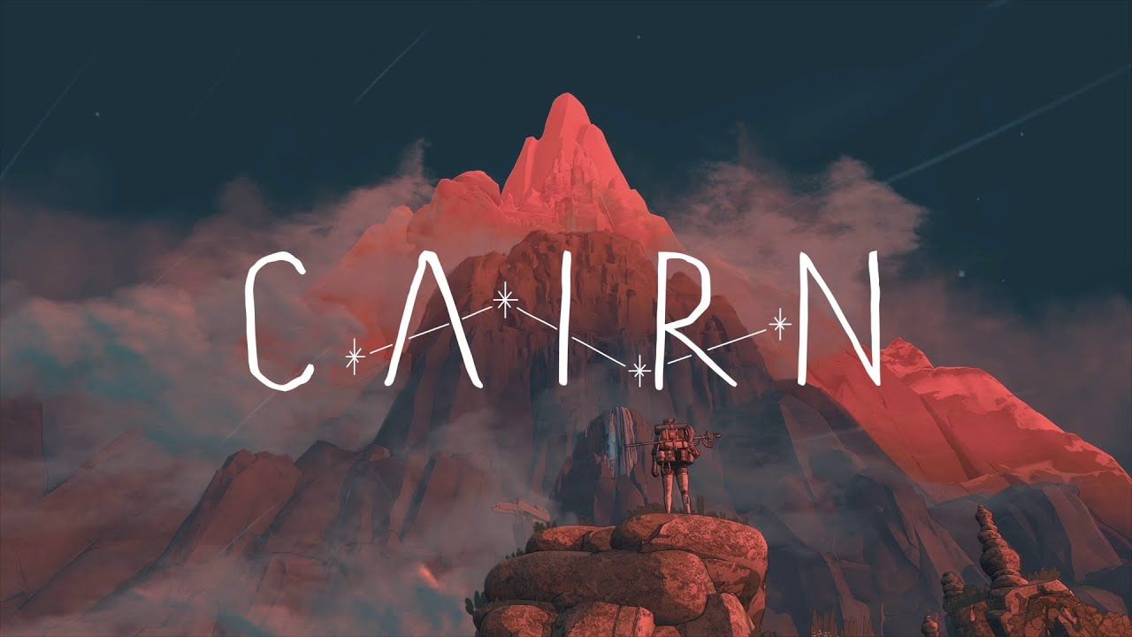 Cairn-02.jpeg