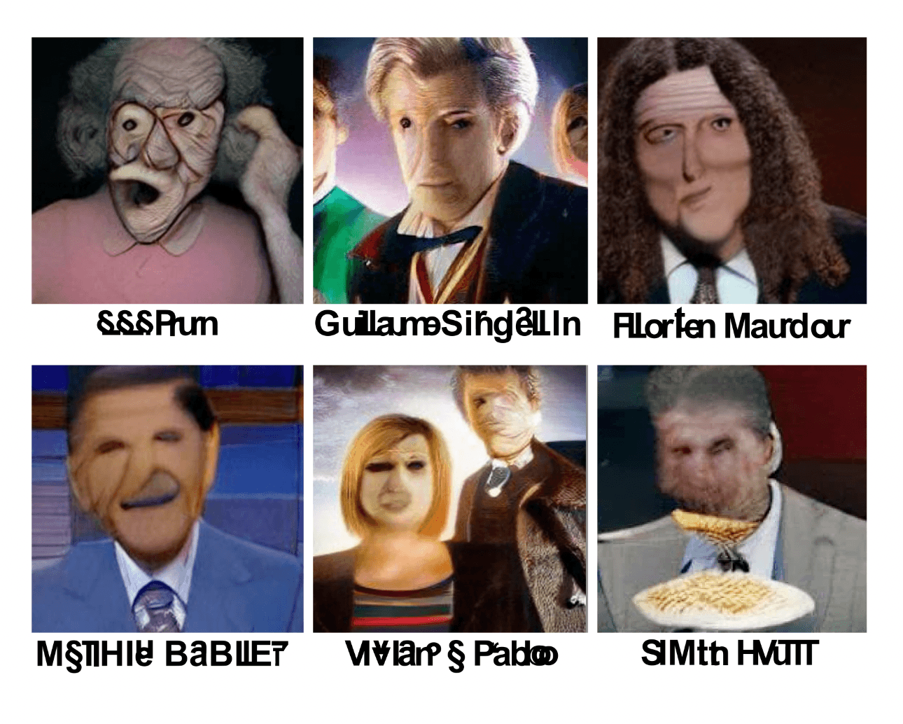 Capture d’écran 2026-04-01 à 08.29.34.png