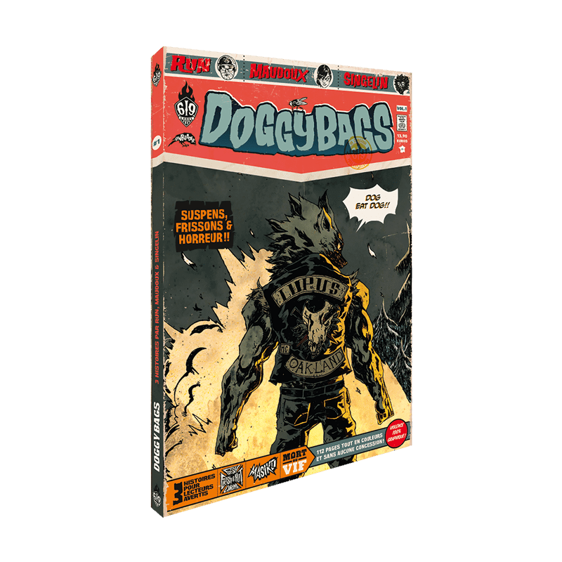 Doggy-pack-02.jpg