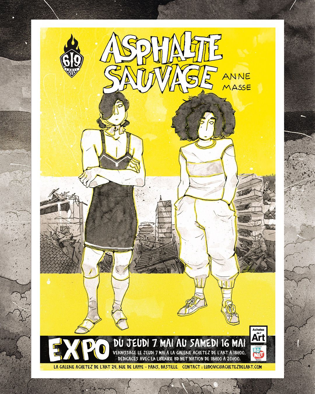 Expo-Asphalte-01.jpeg