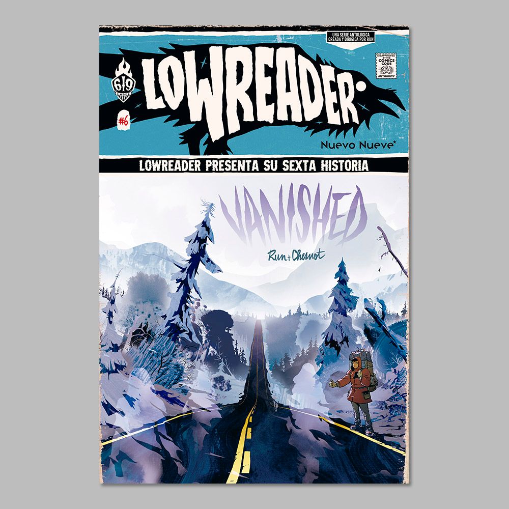 illustration pour l'article de blog