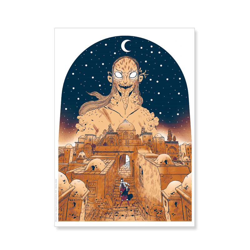 Midnight-Tales-Int-02.jpg