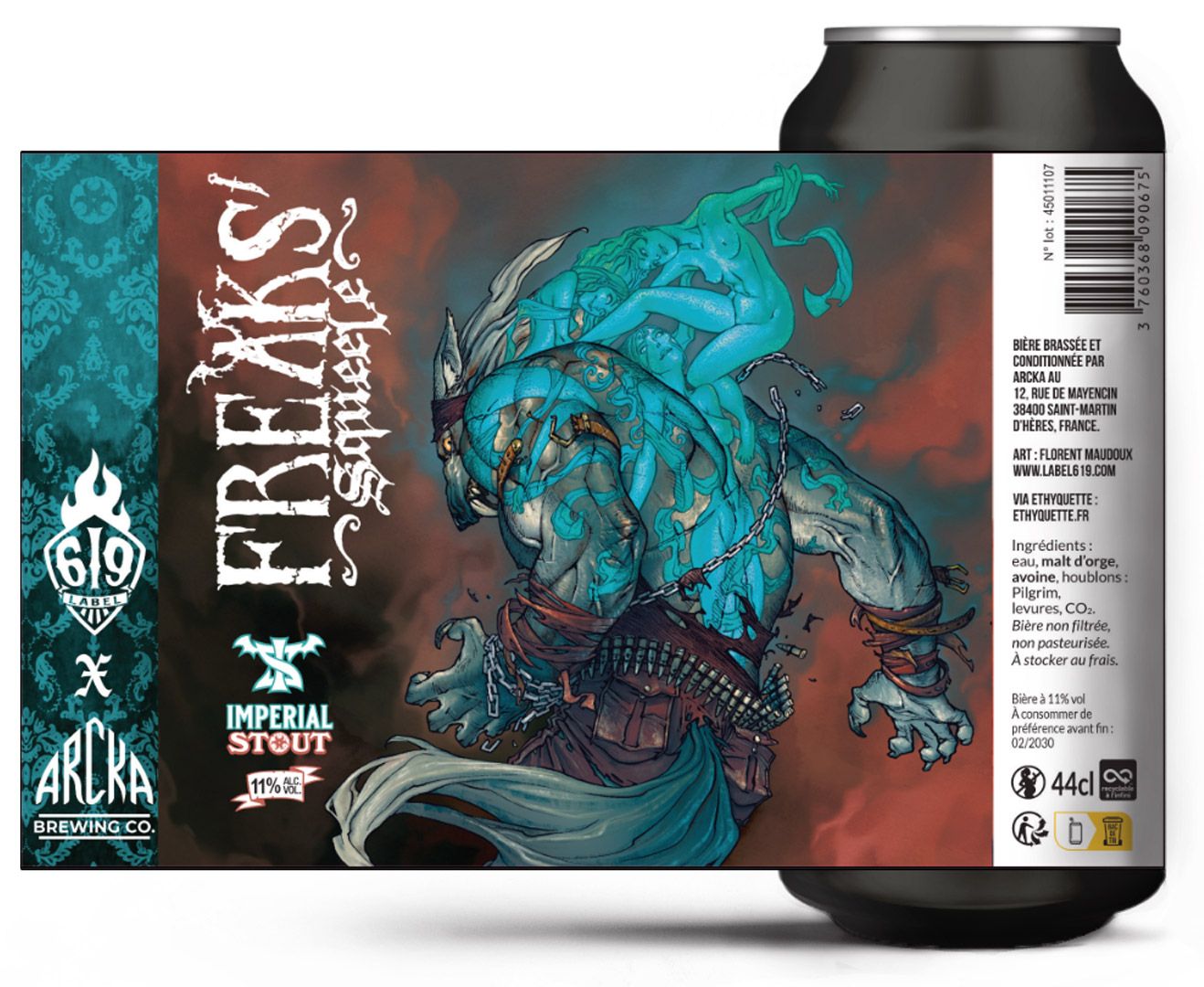 Mockup-FreaksSqueele (1).jpg