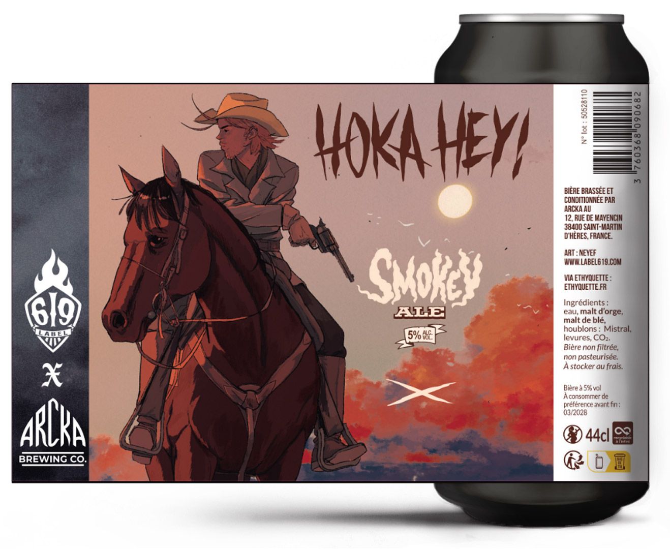 Mockup-HokaHey (2).jpg
