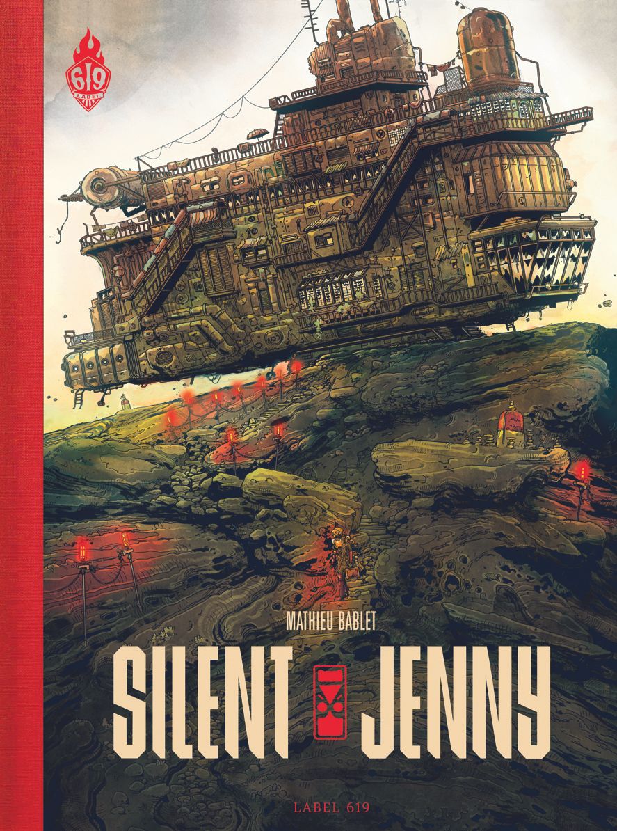 Silent-Jenny-CV01-proper.jpg