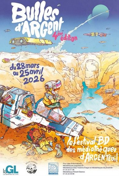 illustration pour l'article de blog