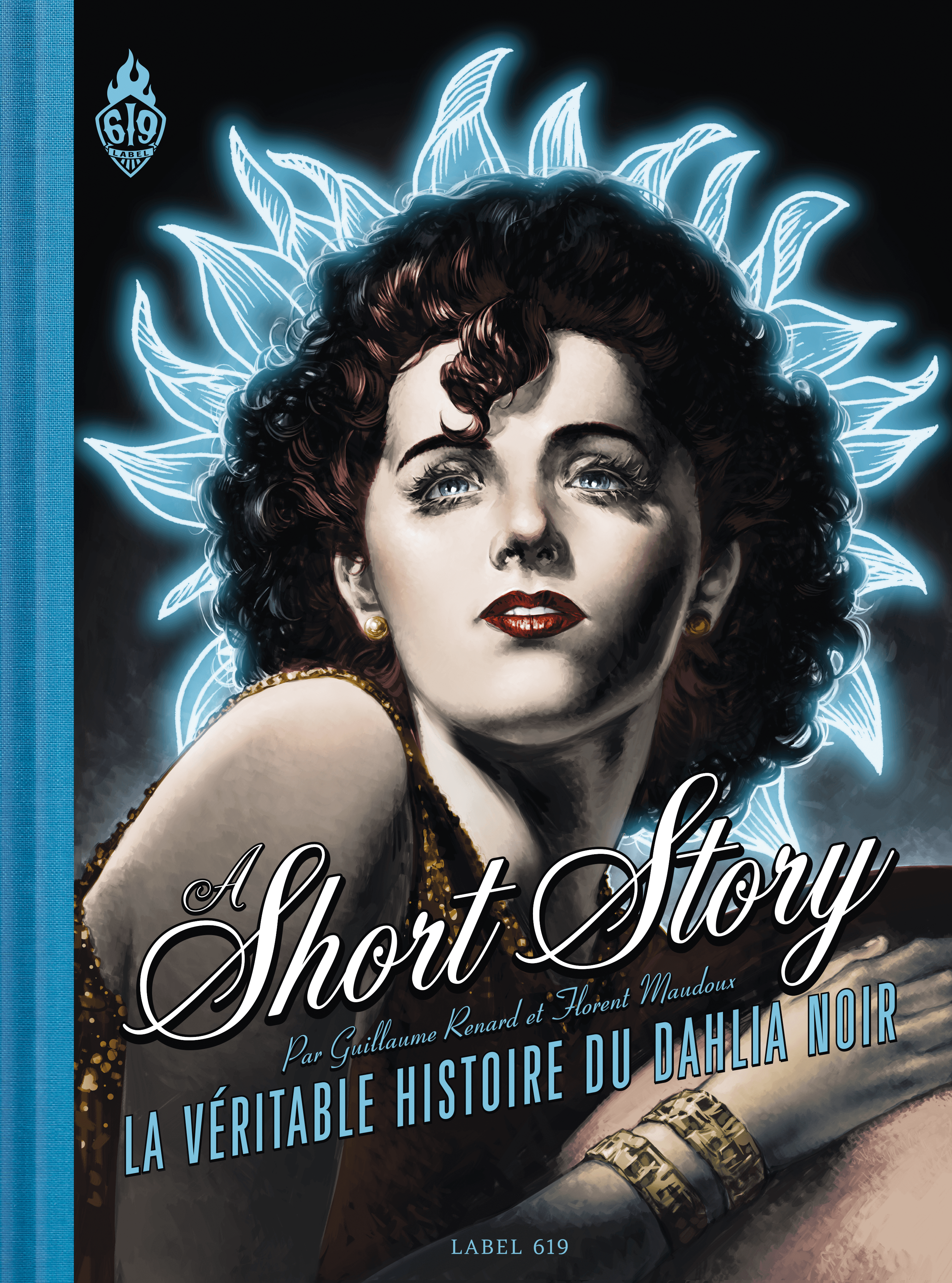 couverture-A Short Story-reedition.png