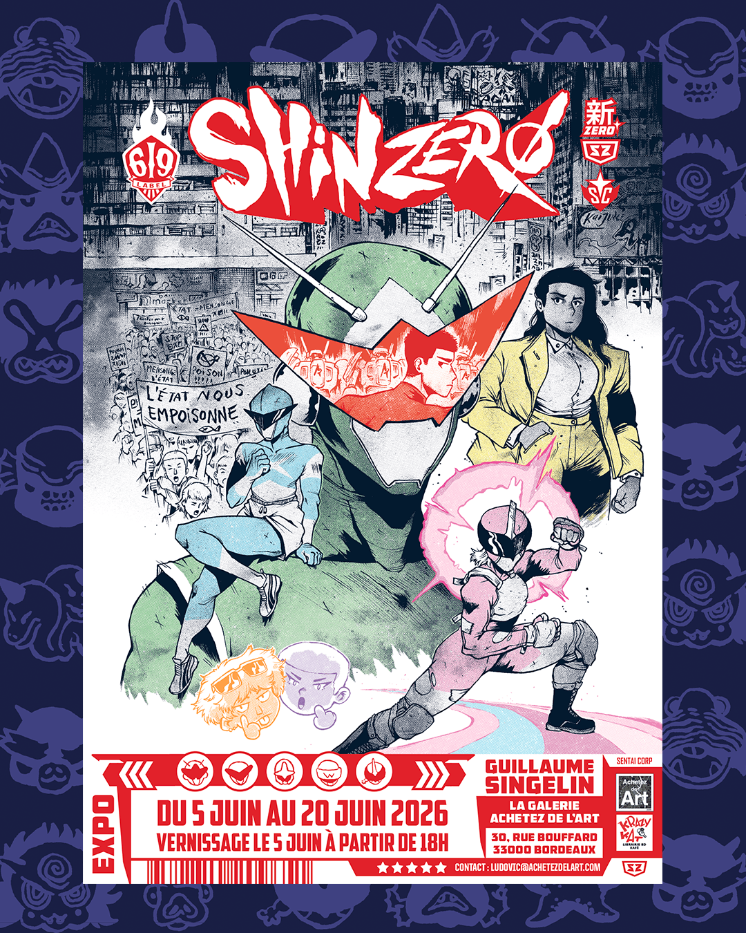 insta-shinzero-2-achetez-de-l-art.png