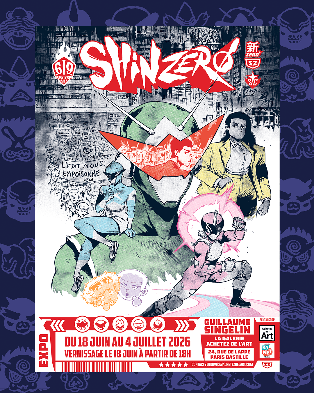 insta-shinzero-2-paris-achetez.png