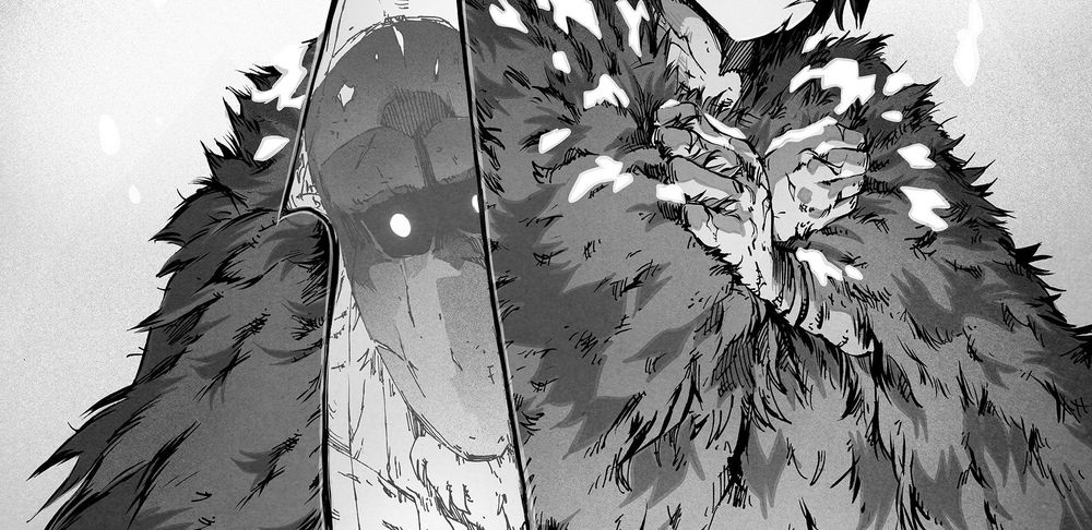 illustration pour l'article de blog