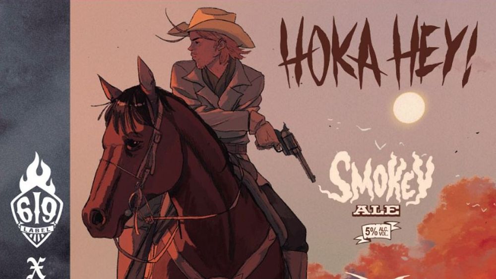 illustration pour l'article de blog