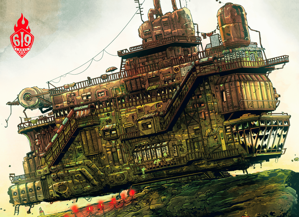 illustration pour l'article de blog