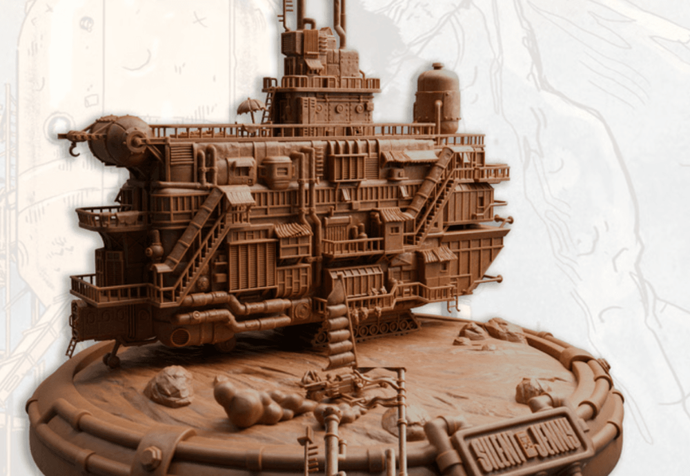 illustration pour l'article de blog