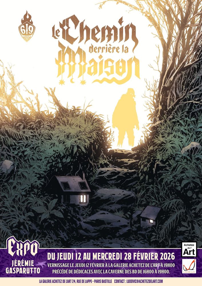 illustration pour l'article de blog