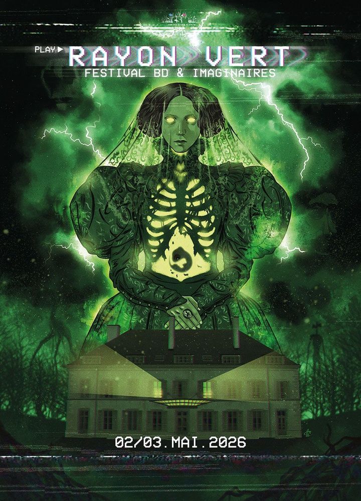 illustration pour l'article de blog