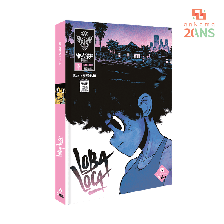 illustration pour l'article de blog