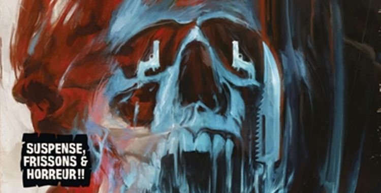 illustration pour l'article de blog