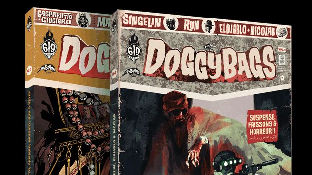 illustration pour l'article de blog