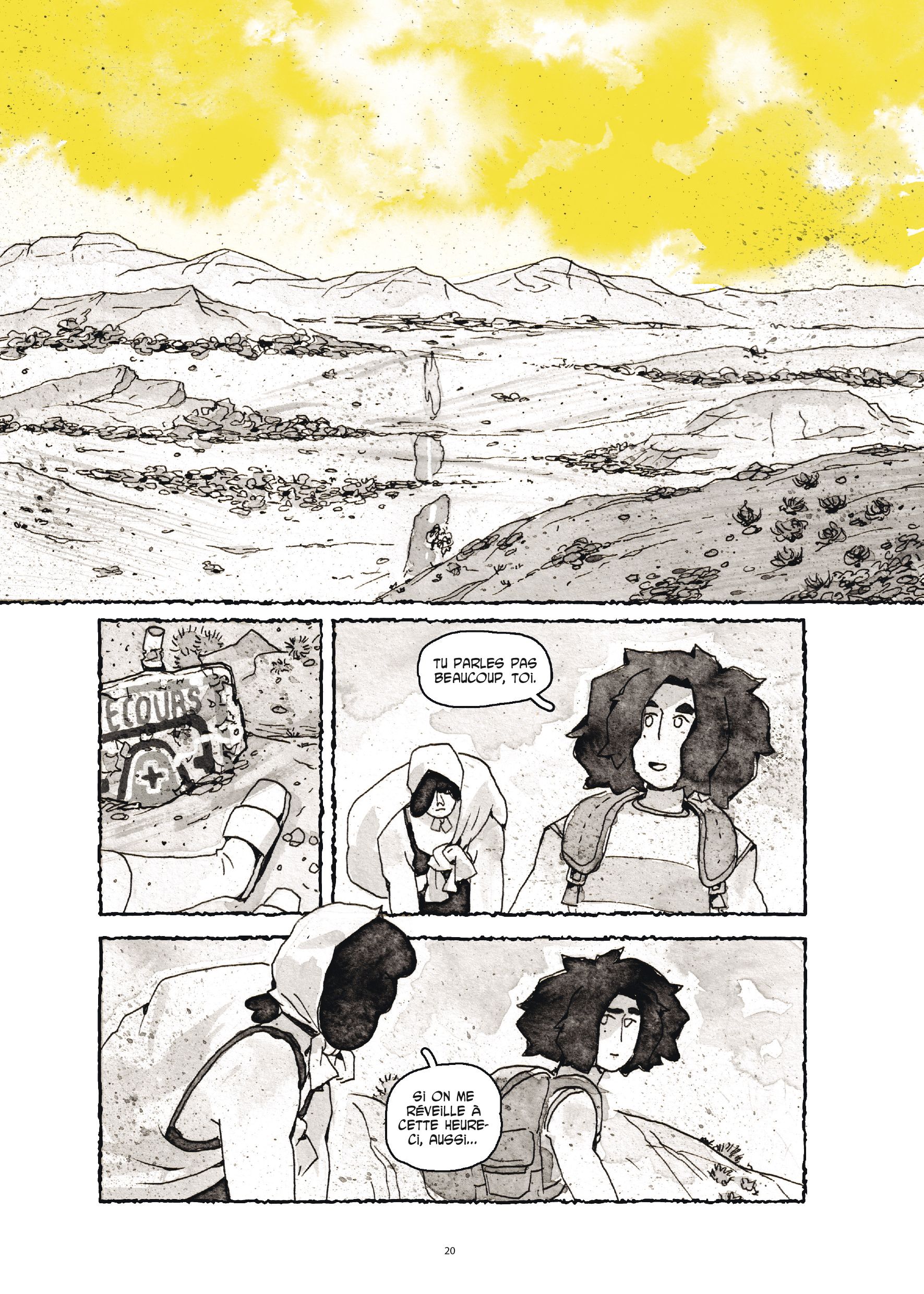 page02-preview_ASPHALTE_SAUVAGE-2.jpg
