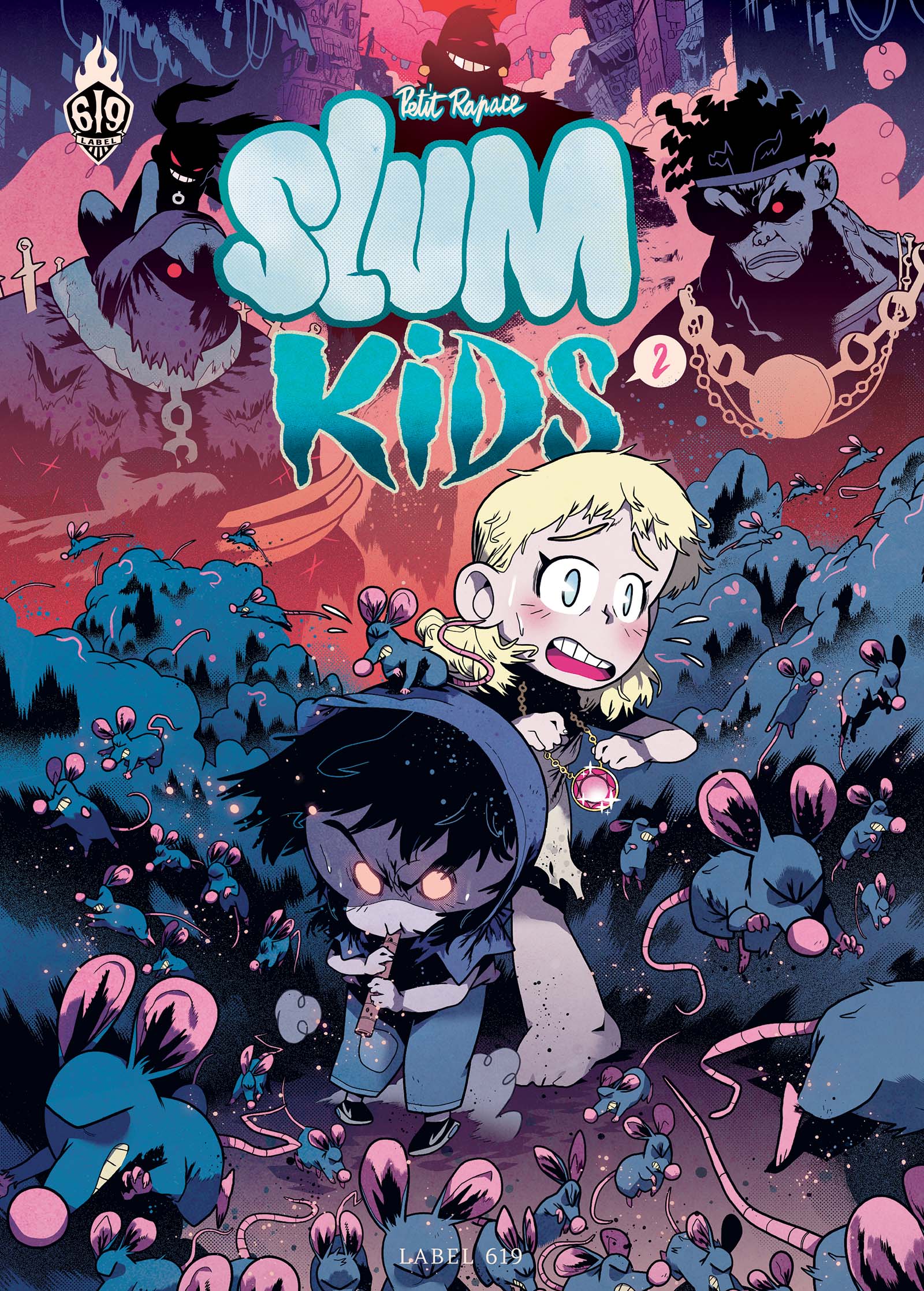 slum-kids-2.jpg