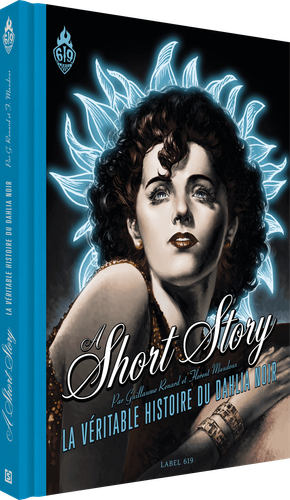 couverture de l'ouvrage