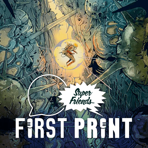 image illustrant le podcast