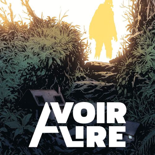 image illustrant le podcast