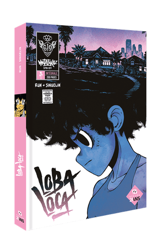 couverture de l'ouvrage