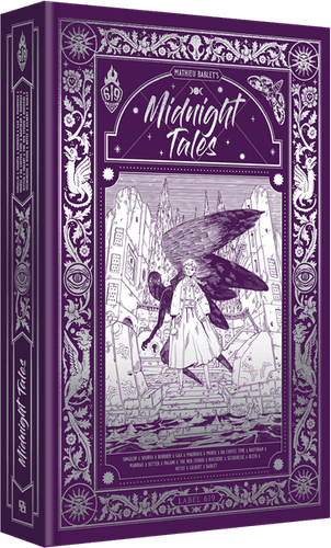 couverture de l'ouvrage