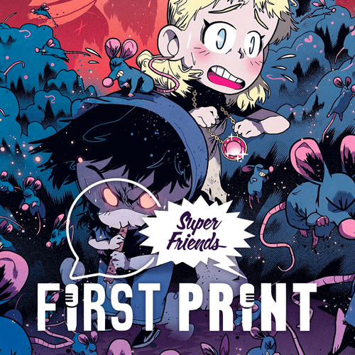 image illustrant le podcast