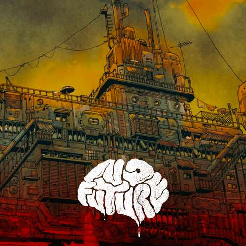 image illustrant le podcast