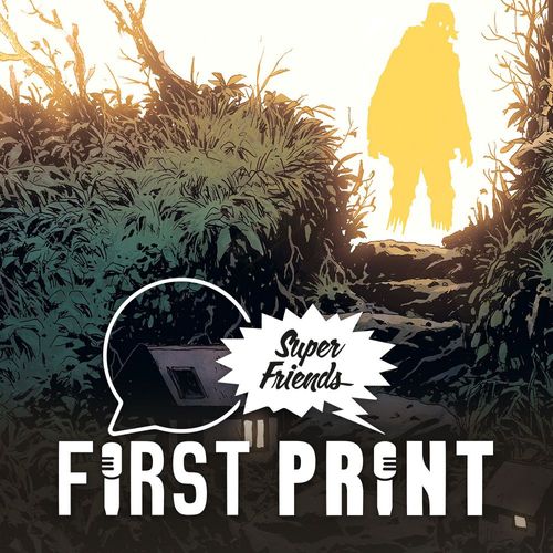 image illustrant le podcast